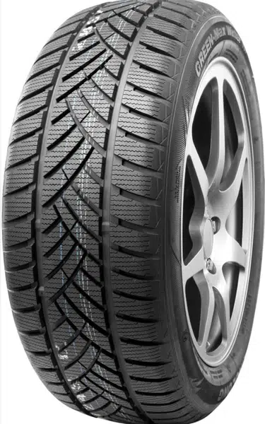LINGLONG 185/60 R 14 82T GREENMAX_WINTER_HP TL M+S 3PMSF