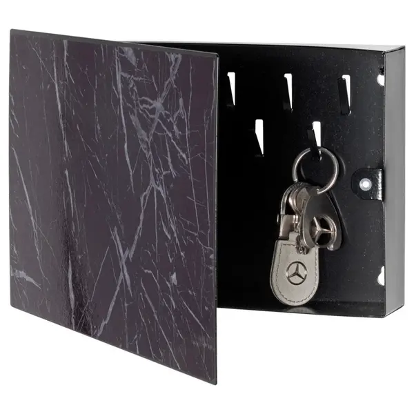 SKŘÍŇKA NA KLÍČE,