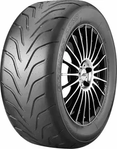 TOYO 205/40 R 17 84W PROXES_R888 TL XL ZRTOYO