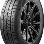 PACE 185/55 R 15 82H ACTIVE_4S TL M+S 3PMSF PACE