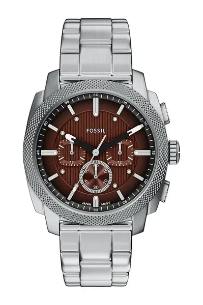 Hodinky Fossil
