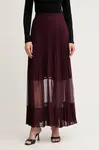Twinset Sukně Twinset