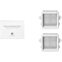 Filtr pro sérii Roborock F25 - 2ks