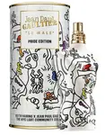 Jean P. Gaultier Le Male Pride Edition - EDT 125 ml