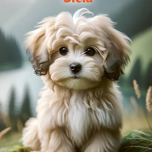 Kniha: Nový domov – Stela od Milesová Ellen