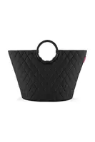 Koš na prádlo Reisenthel Loophome S 35 L