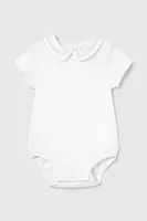 Kojenecké body Mayoral Newborn