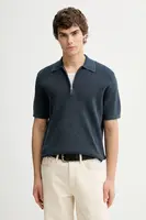 Polo tričko Marc O'Polo