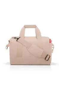 Reisenthel Taška Reisenthel Allrounder M, 18 L
