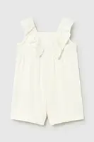 Dětské rampery Mayoral