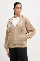 Mikina Banana Moon Seachic