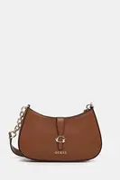 Kabelka Guess CARRIE