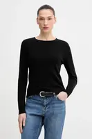 Bavlněný svetr United Colors of Benetton