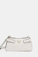 Kabelka Guess SERENOVA