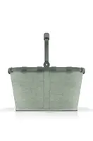 Koš Reisenthel Carrybag, 22 L