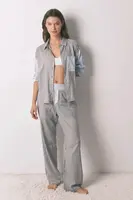 Pyžamo women'secret