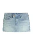 LEVI'S ® Sukňa  svetlomodrá