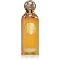 Anfar Sabbia parfémový extrakt unisex 100 ml