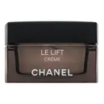 Chanel Le Lift liftingový spevňujúci krém Créme 50 ml