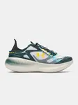 Unisex tenisky Under Armour UA Echo SlipSpeed