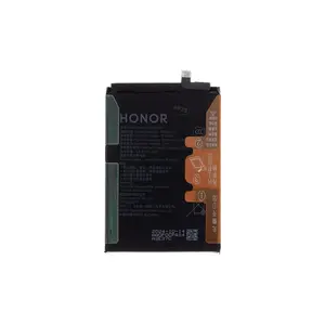 Baterie Honor HB456592EHW 5000mAh Li-Pol pro Honor X8c (Service Pack)