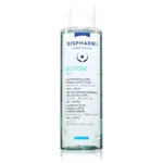 ISISPHARMA Neotone Aqua čisticí a odličovací micelární voda 250 ml