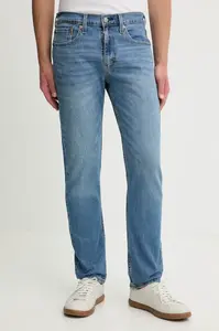 Levi's Džíny Levi's 502™ TAPER