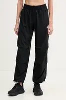 Tréninkové kalhoty adidas Performance