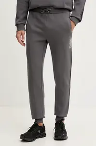 Tepláky Guess MICKEY