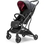 Osann GOLFOVÝ KOČÁREK