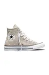 Kecky Converse Chuck Taylor All Star
