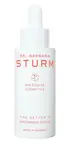 Dr. Barbara Sturm Pleťové sérum The Better B Niacinamide Serum 30 ml