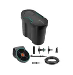 Gardena - Sada pro solární zavlažování AquaBloom se zásobníkem 13301-20