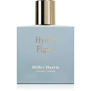 Miller Harris Hydra Figue parfémovaná voda unisex 50 ml