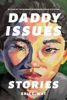 Daddy Issues - Eric C. Wat