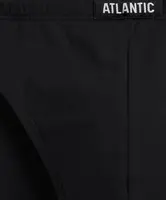 3-PACK Men's mini briefs