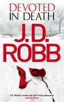 Devoted in Death - J.D. Robb