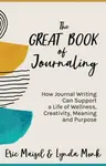 The Great Book of Journaling