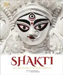 Shakti - DK