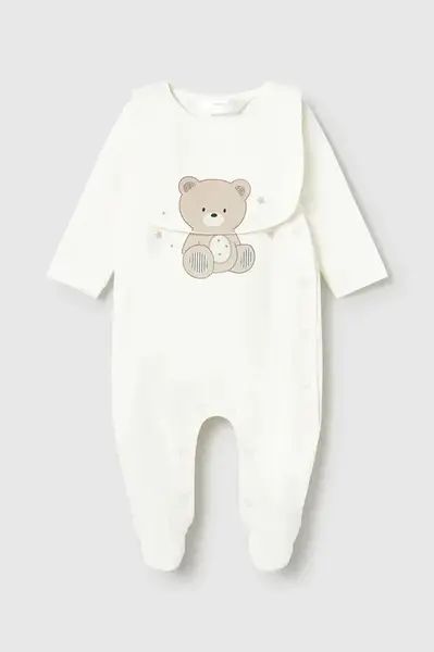 Kojenecké dupačky Mayoral Newborn