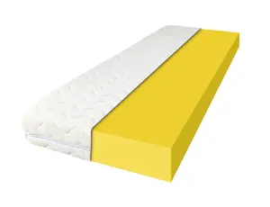 ComfortMatrace GOLTEX Strong 20cm 80x200 cm