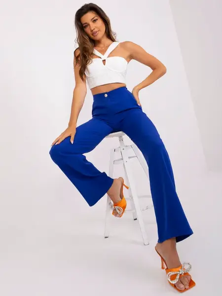 Pants-LK-SP-508862.36-Cobalt