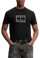 Tommy Hilfiger pánské tričko