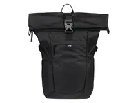 Batoh BAAGL Roll Black