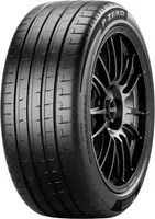PIRELLI 325/35 R 22 110Y P_ZERO_(PZ5) TL XL MO