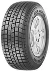 MICHELIN 235/75 R 15 105S 4X4_XPC TL