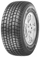 MICHELIN 235/75 R 15 105S 4X4_XPC TL