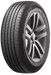 HANKOOK 225/55 R 17 97V IH61_ION_ST_AS TL XL M+S EV