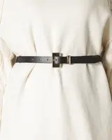 Sandro Ferrone Cintura Donna