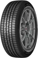 DUNLOP 185/60 R 15 88V SPORT_ALL_SEASON TL XL M+S 3PMSF